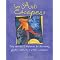 Inspired books