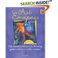 Art Escapes