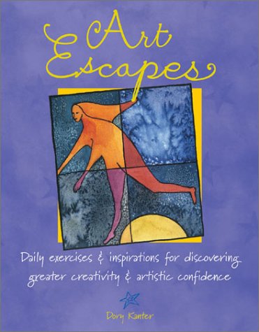 Art Escapes