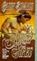 Savage Fires (Savage (Leisure Paperback))