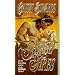 Savage Fires (Savage (Leisure Paperback))