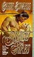 Savage Fires (Savage (Leisure Paperback))