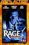 Revue TF1  / The rage
