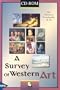 Elec Library of Art, Survey of Western Art-Dos, Mpc