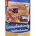 Lieblingsb�cher