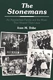 The Stonemans: An Appalachian Family and the Music That Shaped Their Lives (Music in American Life)