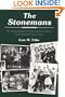 The Stonemans: An Appalachian Family and the Music That Shaped Their Lives (Music in American Life)