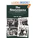 The Stonemans: An Appalachian Family and the Music That Shaped Their Lives (Music in American Life)