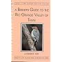 A Birder's Guide to the Rio Grande Valley of Texas (Lane ABA Birdfinding Guides Ser #414