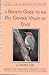 Books : A Birder's Guide to the Rio Grande Valley of Texas (Lane ABA Birdfinding Guides Ser #414