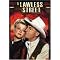 Randolph Scott: Back in the Saddle
