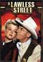 A Lawless Street