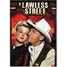 A Lawless Street