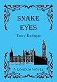 Snake Eyes (The Londum Series)