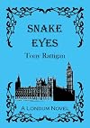Snake Eyes (The Londum Series)