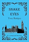 Snake Eyes (The Londum Series)