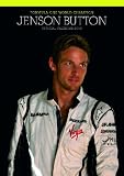Official Jenson Button Calendar 2010