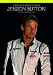 Official Jenson Button Calendar 2010