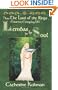 Lembas for the Soul: How The Lord of the Rings Enriches Everyday Life
