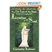 Lembas for the Soul: How The Lord of the Rings Enriches Everyday Life