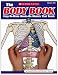 THE BODY BOOK