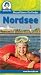 www.norden44.de