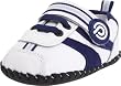 pediped Originals Jordyn Sneaker (Infant)