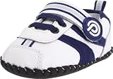 pediped Originals Jordyn Sneaker (Infant)