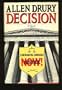 Decision