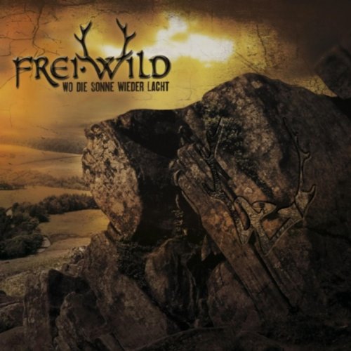 Frei.Wild Foto 4