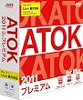 ATOK 2011 for Mac [�v���~�A��] �ʏ��