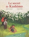 Produkt-Bild: le secret de Kashimo