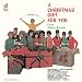 A Christmas Gift for You- The Phil Spector Christmas Album [VINYL]