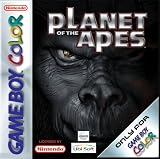 Planet of the Apes