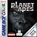 Planet of the Apes