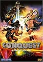 Conquest