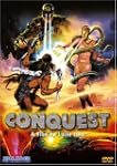Conquest