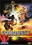 Conquest