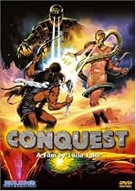 Conquest