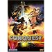 Conquest