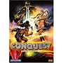 Conquest