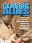 SongXpress: Classic Blues Guitar, Vol. 2