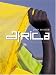 Africa