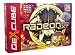 GECUBE-