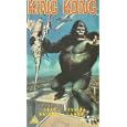 King Kong [1976]