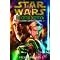 Read everything before and during Revenge of the Sith