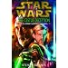 The Cestus Deception (Star Wars: Clone Wars Novel)