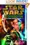 The Cestus Deception (Star Wars: Clone Wars Novel)