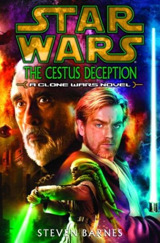 Obi-Wan Kenobi