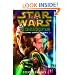 The Cestus Deception (Star Wars: Clone Wars Novel)